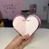 ALL ABOUT MY MOM - HEART-BOOK - Image 6