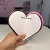 ALL ABOUT MY MOM - HEART-BOOK - Image 7