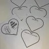 ALL ABOUT MY MOM - HEART-BOOK - Image 10