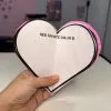 ALL ABOUT MY MOM - HEART-BOOK - Image 8