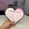 ALL ABOUT MY MOM - HEART-BOOK - Image 9
