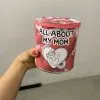 JOGO DE LATA - ALL ABOUT MY MOM - Imagem 3