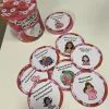 JOGO DE LATA - ALL ABOUT MY MOM - Imagem 6